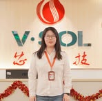 Sky Zhang - Facebook