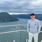 Sky Zhang - @skyzhang357 - Instagram