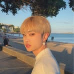Sky Zhang - Facebook