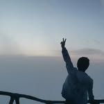 sky zhang - @sky___zhang - Instagram