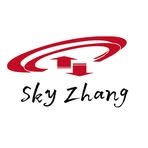 Sky Zhang - Facebook