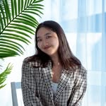 Sky Zhang - @sky.zhanng - Instagram