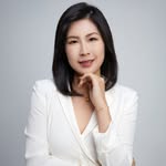 Sky Zhang - @skyzhang.realtor - Instagram