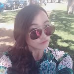 Sky Zhang - @skyzhang37 - Instagram