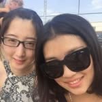 Sky Zhang - @skyzhang5012 - Instagram