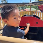 Sky Zhang - @skyzhang566 - Instagram