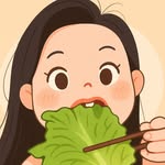 Sky Zhang - @skyz_91 - Instagram