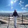 Sky Zhang - @skyzhang28 - TikTok