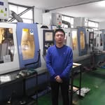 Sky Zhang - @skyzhangtool - Instagram