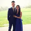 Sky Zhang - @skyzhang0 - TikTok
