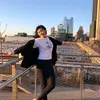 Sky Zhang - @skyzhang51 - TikTok