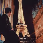 Sky Zhang - @the_mr.bluesky - Instagram