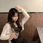 Sky Zhang - Facebook