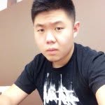 Sky Zhang - @skyzhang0522 - Instagram