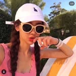 Sky Zhang - @skyzhang9 - Instagram