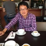 Sky Zhang - @skyzhangnl - Instagram