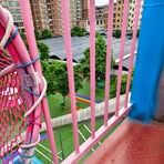 Sky Zhang - Facebook