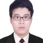 Sky Zhang - @sanrock_drilling - Instagram