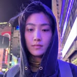 Sky Zhang - @sunnyovercast.sky - Instagram