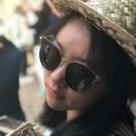 sky zhang - @skyzhang4428 - Instagram