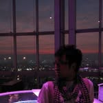 Sky Zhang - @skyzhang521 - Instagram