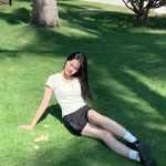 Sky Zhang - @ellenzhang.zhang - Instagram