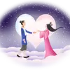 守忘的天空 - @skyzhang26 - TikTok
