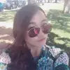 skyzhang7 - @skyzhang7 - TikTok