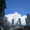 SKYZHANG8888 - @skyzhang888888888 - TikTok