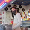 skyzhang - @skyzhang316 - TikTok