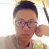 张一 - @skyzhang - TikTok