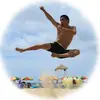 Skyzhang@Fcolor - @skyzhang263 - TikTok