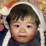 之 - @skyzhanggggg - Instagram