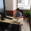 Zhang Sky - @zhang.sky7 - TikTok