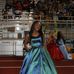 Skye Abram - Facebook