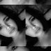 Skye Abram - Facebook