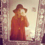Skye Abrams - @new_account_skyeeabrams - Instagram