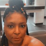 Skye Abrams - @insatiable1223 - Instagram