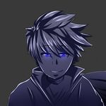 Skye Abrams - @arkane_skye13 - Instagram