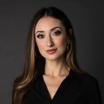 𝗗𝗲𝗿𝗺𝗮 𝗗𝗲𝘀𝗶𝗴𝗻 𝗔𝘁𝗲𝗹𝗶𝗲𝗿 by Farah Skye Adams | NJ PMU & Training - @dermadesignnj - Instagram