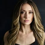 Farah Skye Adams ✨️ - @farahskye - Instagram