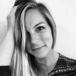 Rhiannon Skye Adams (McGraw) - @skyebird24 - Instagram