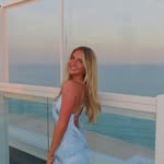 Sky Adams - @sky_adams16 - Instagram