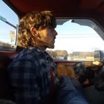 Sky Adams - Facebook