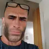 Sky Adams - @sky.adams4 - TikTok