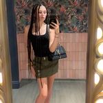 @skye_adams17 - Instagram