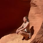 Skye Adams - Facebook