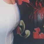 Skye Adams - @_skye.babe_07 - Instagram