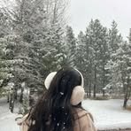 Skye Adams - Facebook