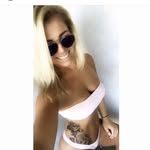 Skye Adams - @skye_adams22 - Instagram